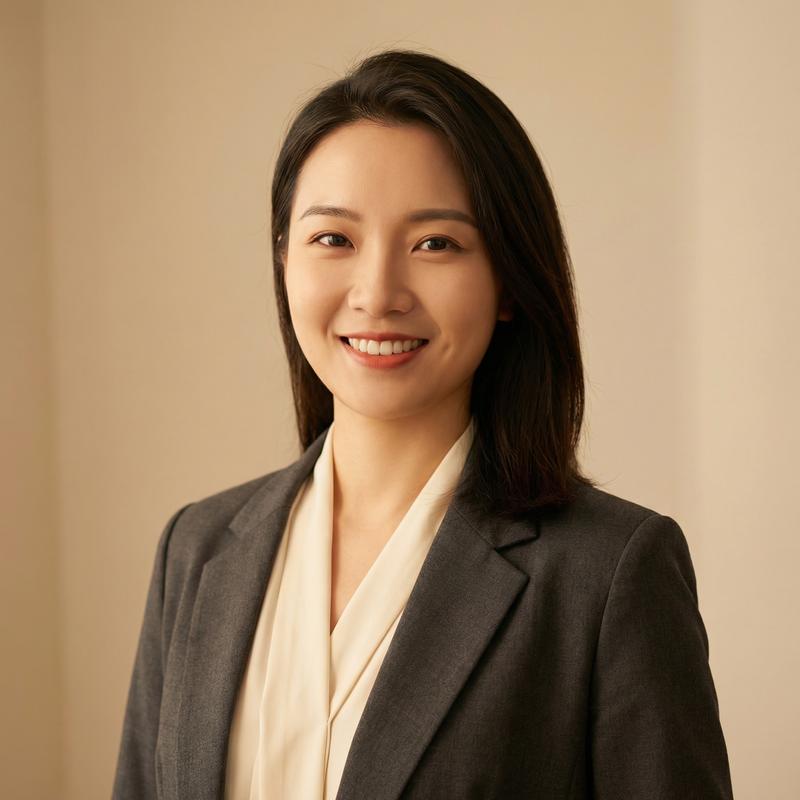 今日看料导演林悦