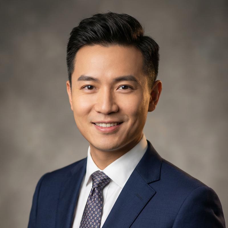 今日看料制片人陈浩