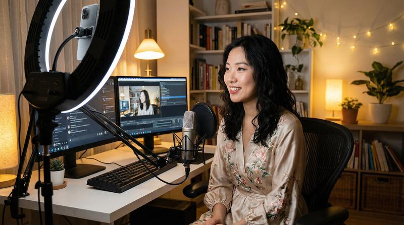 今日看料视频-直播精彩回放